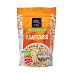 Güzel Ada Gıda Glutensiz Yulaf Ezmesi 300 G