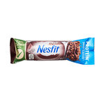 Nestle Nesfit Proteinli Kakaolu Tam Tahıllı Bar 20 G