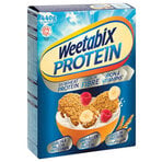 Weetabix Proteinli Tam Tahıllı Bar 440 G