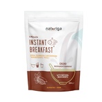 Naturiga Kakaolu ve Karabuğdaylı Müsli 250 G