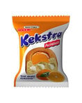 Kekstra Jölebol Kek Portakallı 30 G