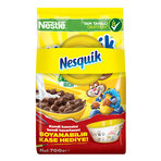 Nesquik Mısır Gevreği 700 G Kase Hediyeli