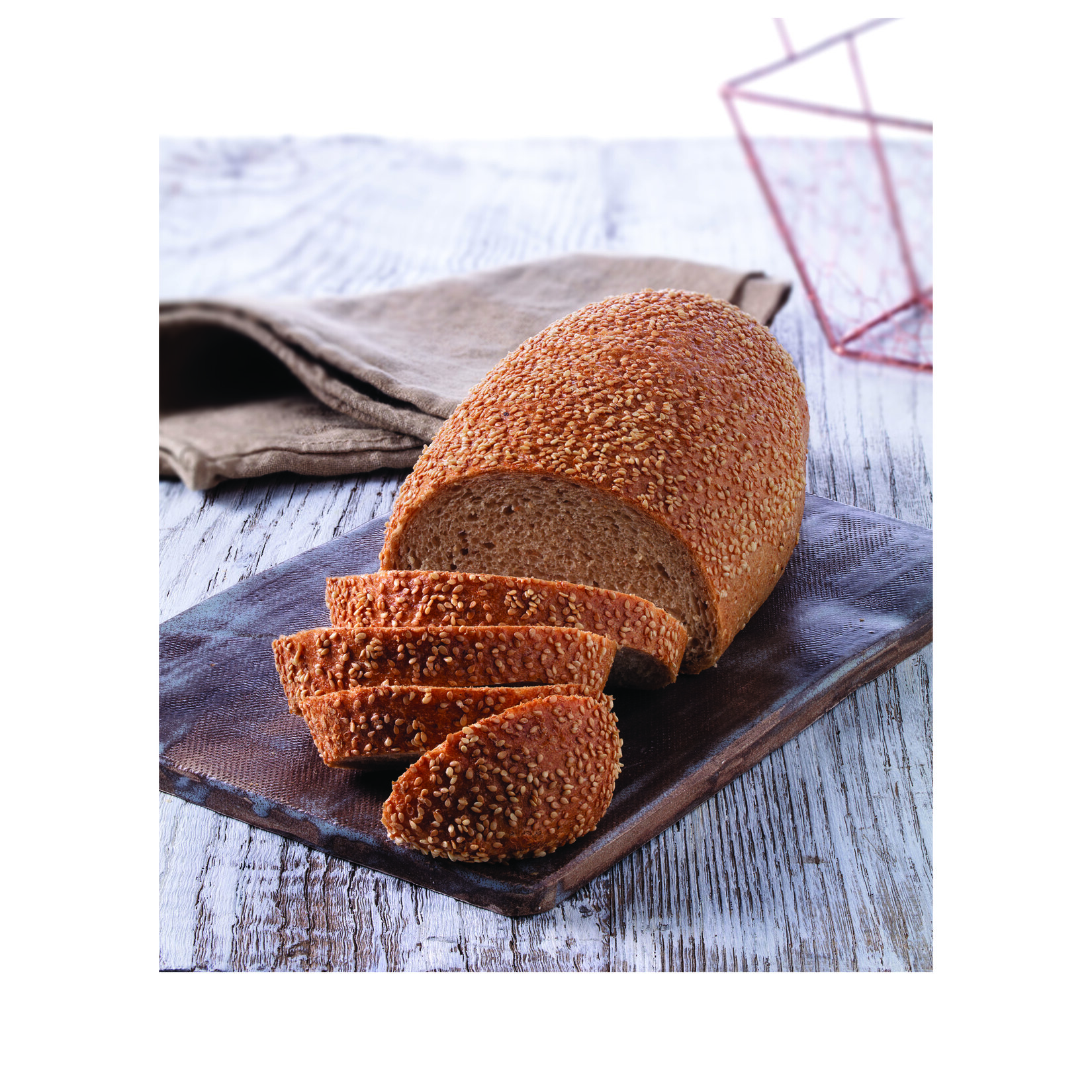 Anadolu Ekmek Adet