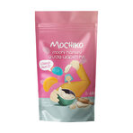 Mochiko Mochi Hamuru Evde Yapım Kiti 175 G