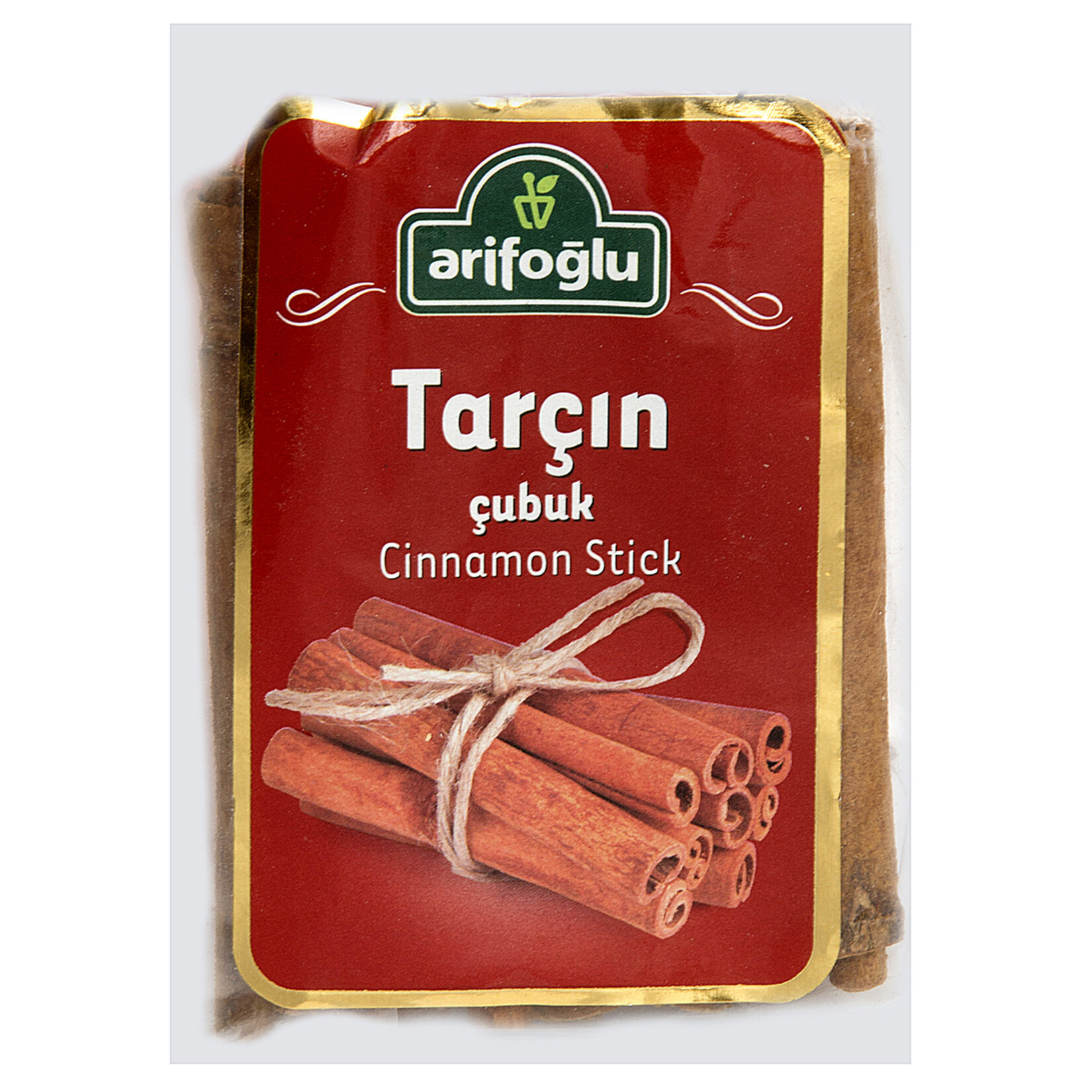 Arifoğlu Tarçın Çubuk 45 G