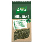Knorr Kuru Nane 25 G