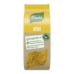 Knorr Köri 65 G