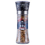 D&a Large Grinder Bbq Steak 115 G