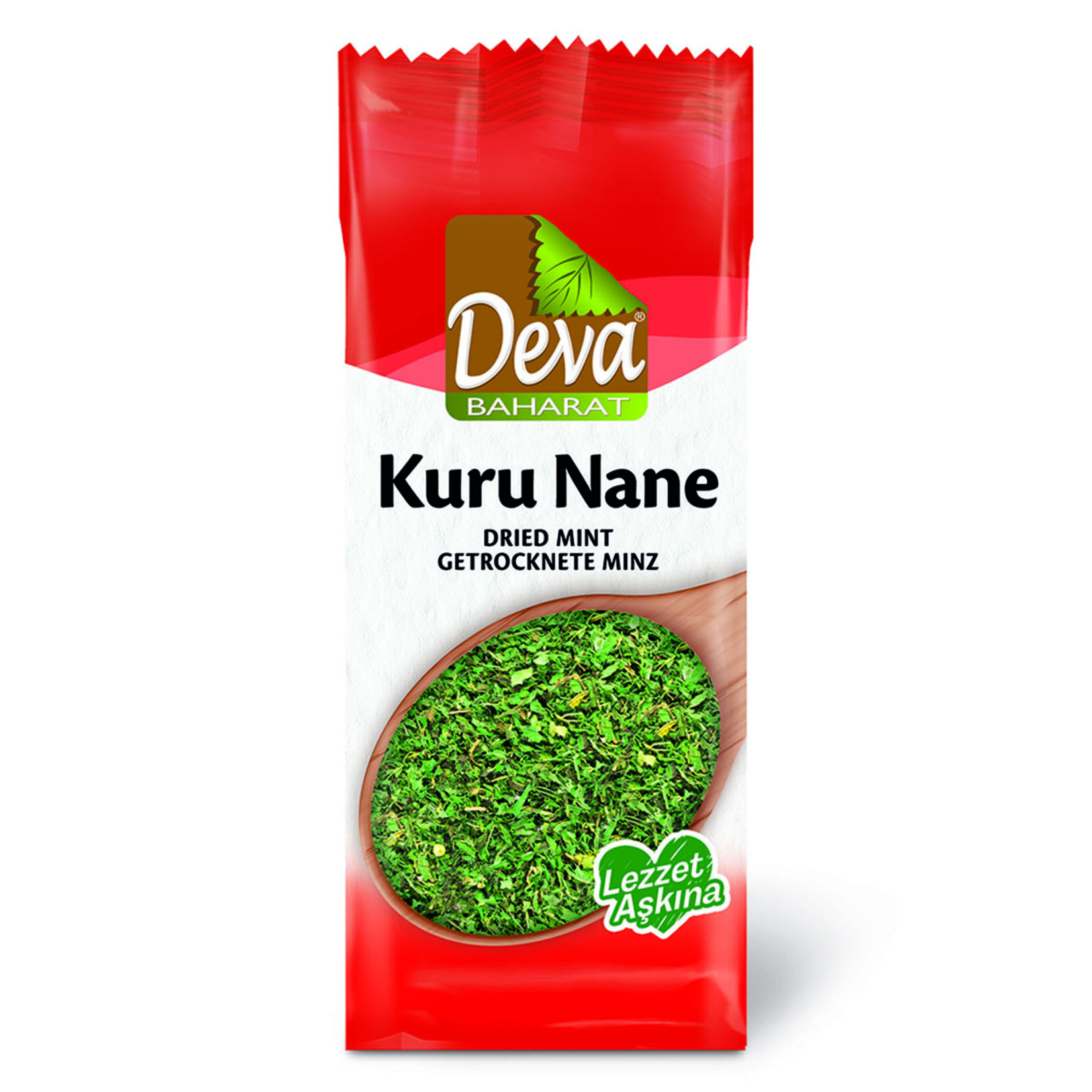Deva Kuru Nane 25 G