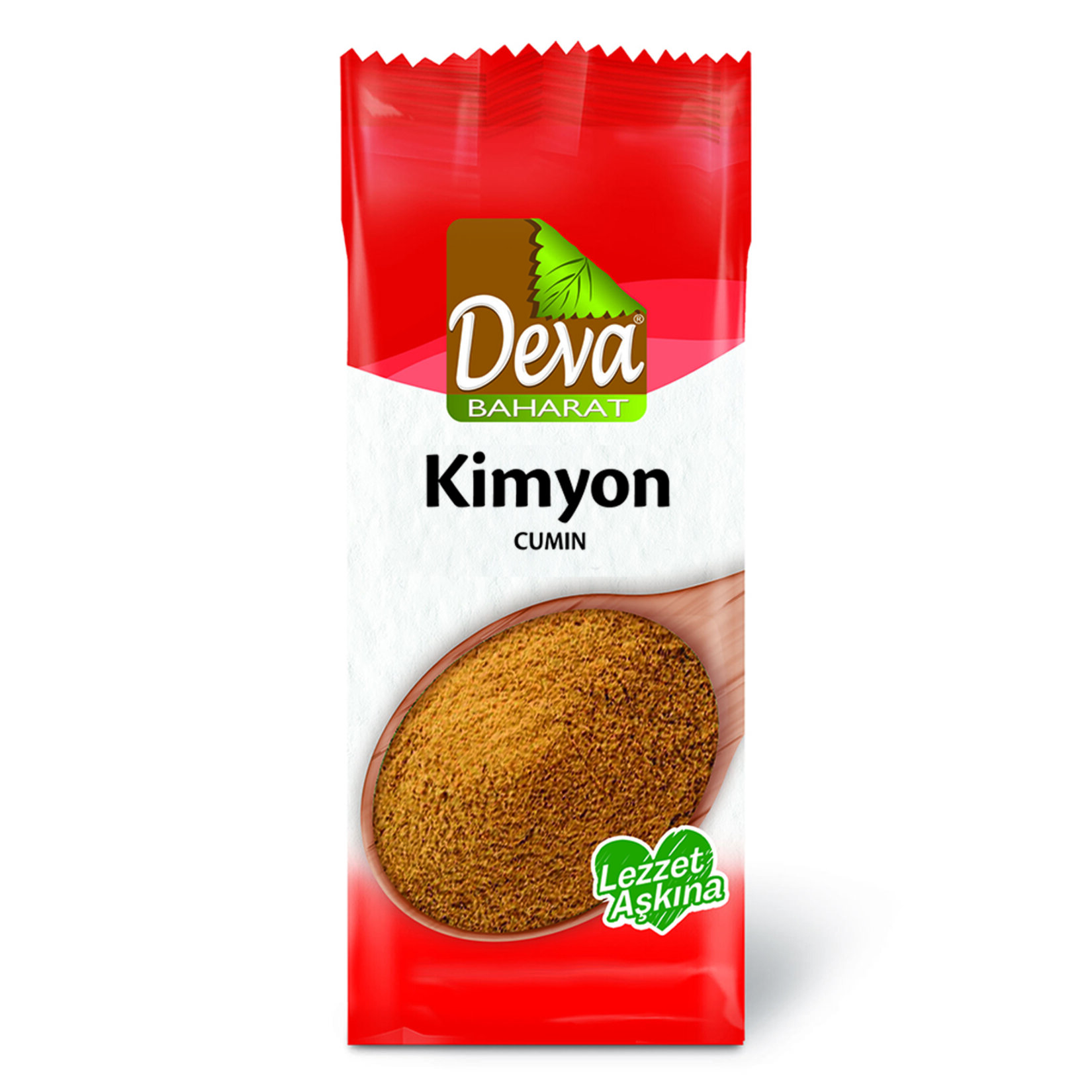 Deva Kimyon 65 G