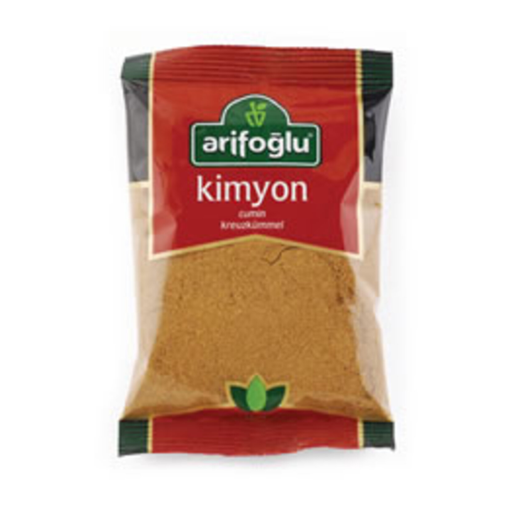 Arifoğlu Kimyon 70 G