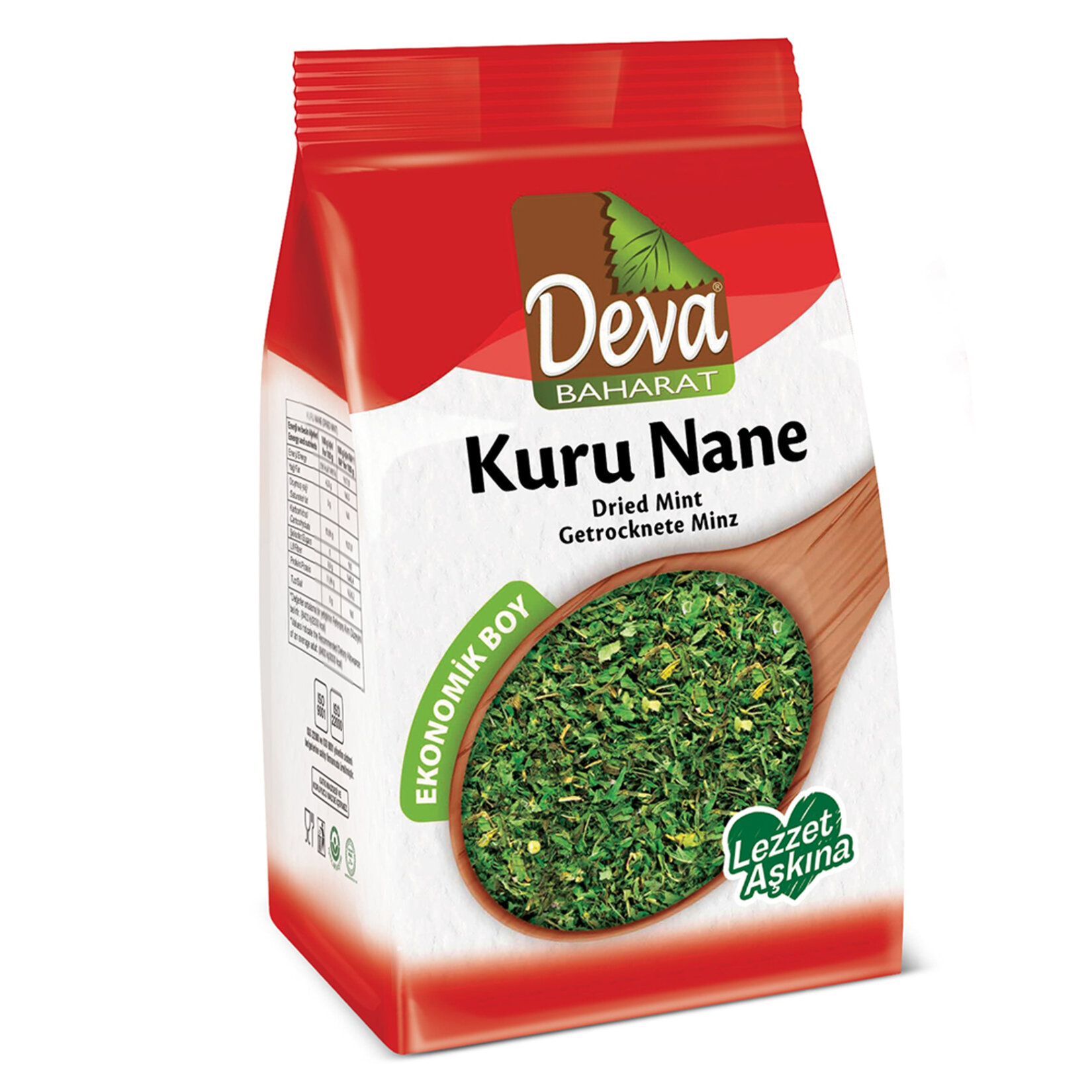 Deva Kuru Nane 75 G