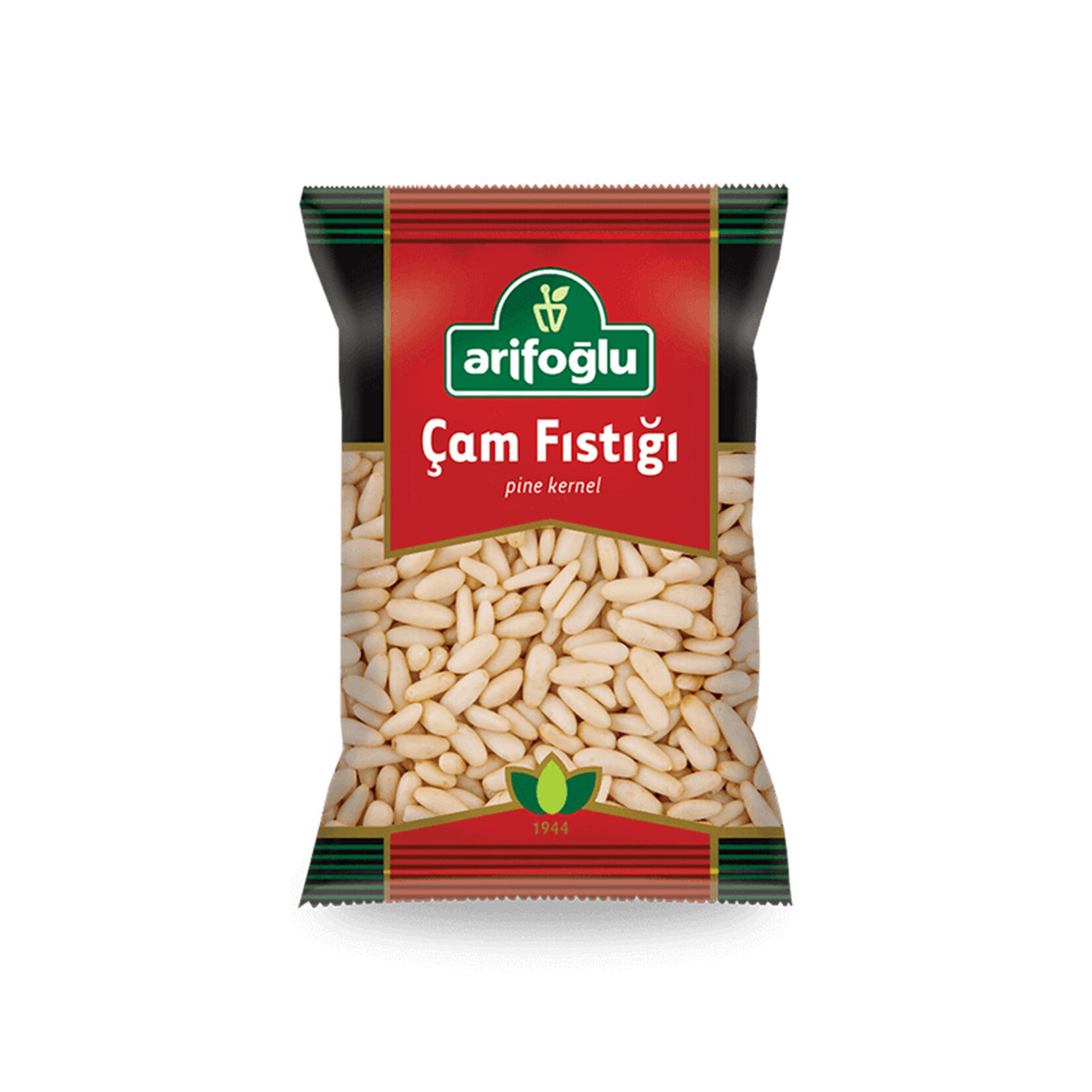 Arifoğlu Çam Fıstığı 22 G