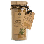 Anadolu Lezzetleri Amanos Dağları Kahvaltılık Zahter 160 G