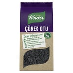 Knorr Çörekotu 60G
