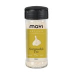 Mayi Sarımsaklı Tuz 90 G