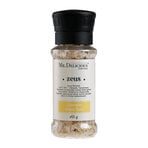 Mr.Delicious Limonlu Deniz Tuzu 165 G