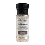 Mr.Delicious Sarımsaklı Deniz Tuzu 180 G
