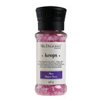 Mr.Delicious Mor Deniz Tuzu 195 G