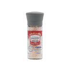 Purelife Himalaya Tuzu Pembe Granül Seramik Değirmen 120 G