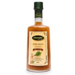 Havrano Kekik Sirkesi 500Ml