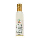 Gümöz Zeytin Yaprağı Sirkesi 250Ml