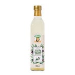 Gümöz Zeytin Yaprağı Sirkesi 500Ml