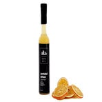 Alta Naturel Fermente Portakal Sirkesi 250Ml