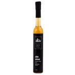 Alta Naturel Fermente Çilek Sirkesi 250 Ml