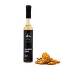 Alta Naturel Mandalina Sirkesi 250Ml