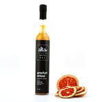 Alta Naturel Greyfurt Sirkesi 500Ml