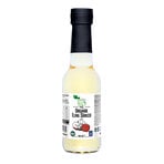 M Life Bio Organik Elma Sirkesi 250 Ml