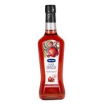 Torku Nar Sirkesi Cam 500 Ml