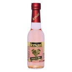 Fersan Balsamik Sirke Condimento Rose 250 Ml