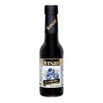 Fersan Yaban Mersinli Balsamik Sirke 250 Ml