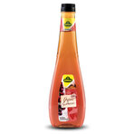 Kühne Üzüm Sirkesi 1000 Ml ( Pet Şişe )