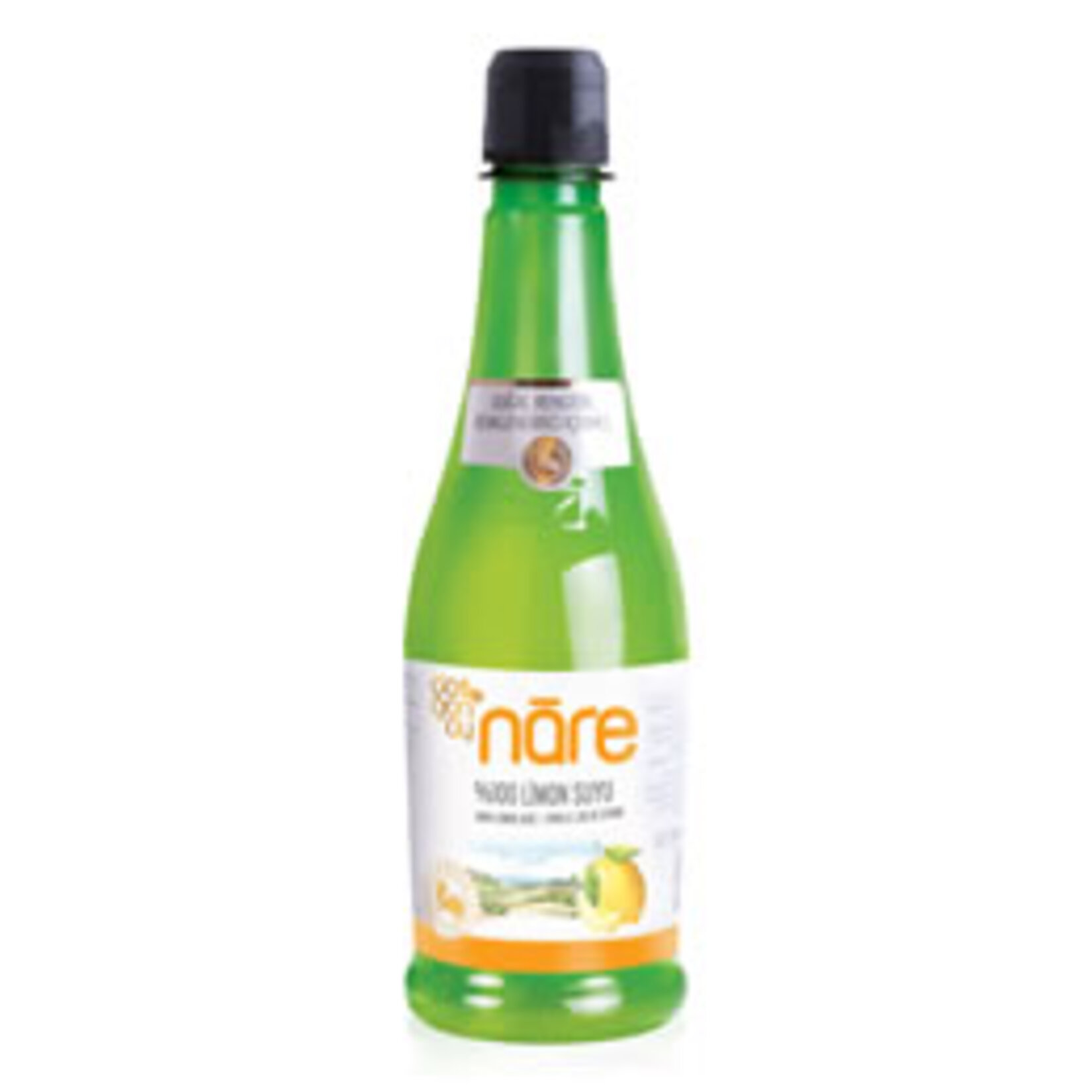 Doğanay Nare %100 Limon Suyu 500 Ml