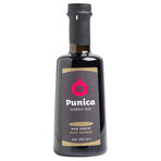 Punica Sadece Nar Filtresiz Nar Ekşisi 250 Ml.