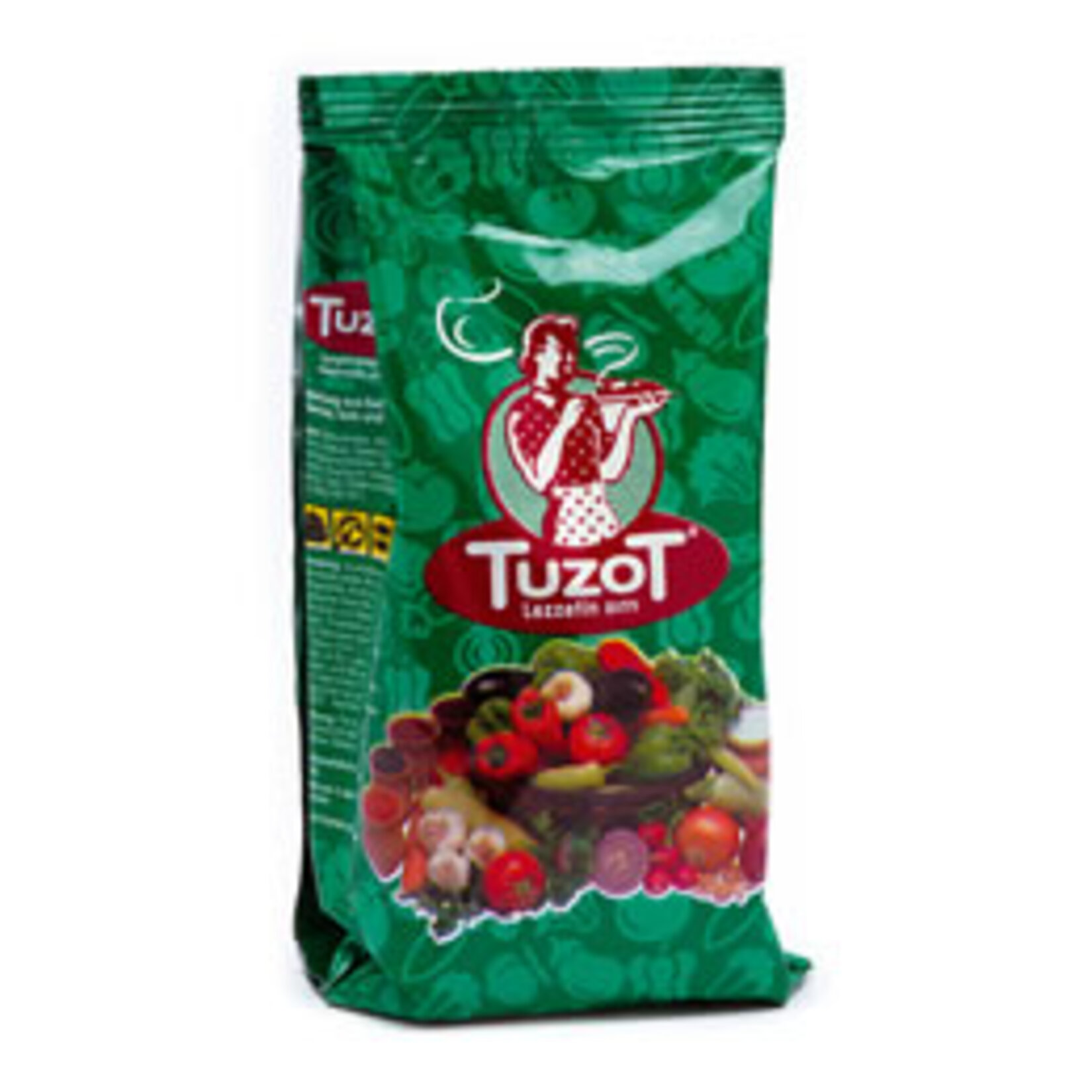 Tuzot 200 G