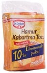 Dr. Oetker Hamur Kabartma Tozu 100 G