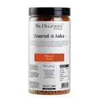 Mr.Delicious Baharatlı Panko 200 G
