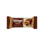 Ülker Dankek Mousse İpeksi Çik.krem.baton Kek 45G