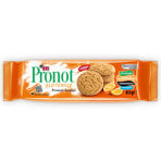 Eti Pronot Portakallı Kurabiye 85 G