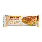 Ülker Kat Kat Tat Baklava 28 G