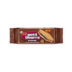 Eti Petit Beurre Kakao Kremalı 270 G
