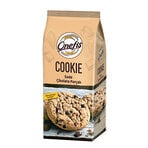 Onefis Sade Çikolata Parçalı Cookie 180 G