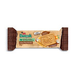 Burçak Şekeri Meyvelerden 50 G