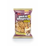 Eti Petit Beurre Mini Bisküvi 175 G