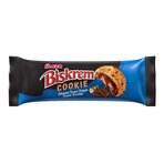 Ülker Biskrem Cookıe 80G