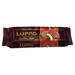 Luppo Sandviç Kek 8'Li Paket 184 G